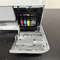 Brother MFC-J6555DW Printer image 3